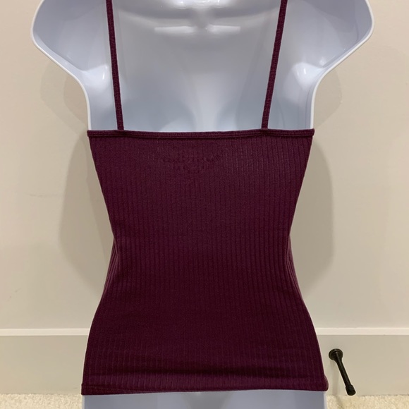 Tank top - Picture 2 of 3